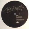 All Hooked Up - All Saints / Architechs