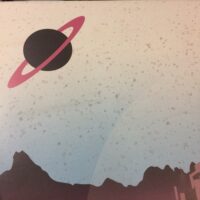 Alpha Beta Gamma Remixes - Brain Machine