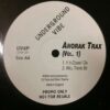 Anorak Trax - Volume 1 *PROMO*