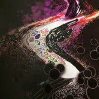 Bad Science - Rustie