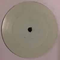 Basslick - Second Protocol