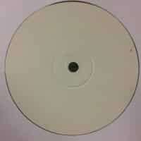 Bring Me Joy - Abi *WHITE LABEL*