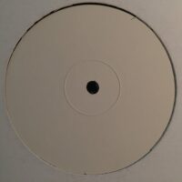 Bury Mics - Thundercats