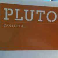 Can I Get A .... - Pluto / Sovereign