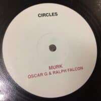Circles - Mr. C / Murk