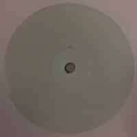 Come Around - Collie Buddz