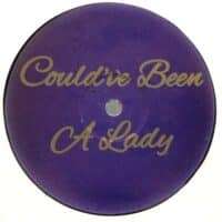 Could've Been A Lady - Hot Chocolate