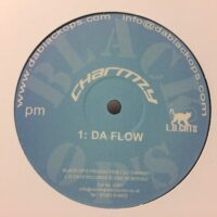 Dan Dana / Da Flow - Charmzy
