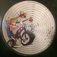 Difference Space Remix - Flowriders