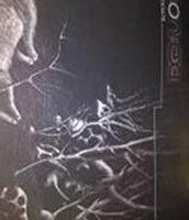 Dissociate - Kontext 3x12"