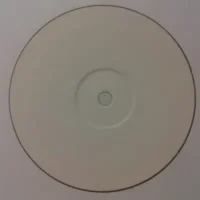 Dungeon / Bongcat - Youngstar