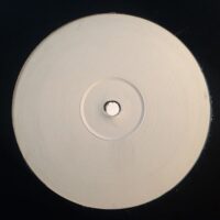 Billie Jean Vs Do It Again - Michael Jackson Vs De Nada