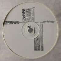 Dont Go - 95 North *PROMO COPY*