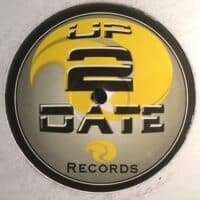 Dont Stop (Not Tonight) - TJ Cases