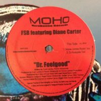 Dr. Feelgood - FSB