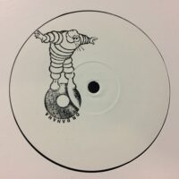 DRBAGAIN07 - Beatfreaks