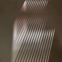 Drop The Other - Emika