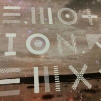 E.Motion.Remxs - Corbie