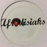 Entourage - Omarion / Afrodisiaks Remixes