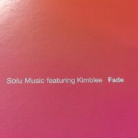 Fade - Solu Music