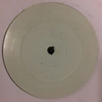 Free Herb EP - D Operation Drop