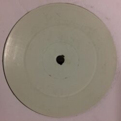 Free Herb EP - D Operation Drop