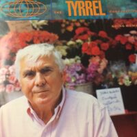 Going Home - Tyrrel Corporation