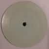 Gully 2 - Alias & Crazy Titch