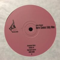 Secrets - Beats Beyond