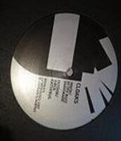 Hi Tek EP - Cloaks - Listen...