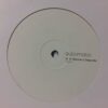 Automatic - Sarah Whatmore / K Warren Mix