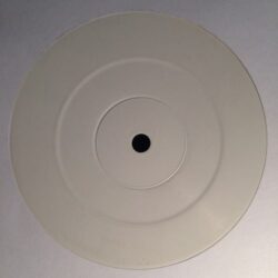 In Time - V / MAW