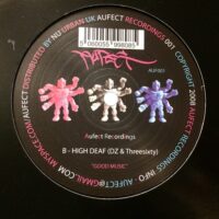 Issues - DZ & Loetech