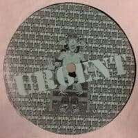 Its Time To Party - House Of Jazz / Jolynn Murray