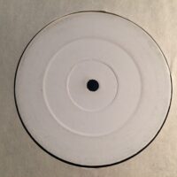 Keep On Running - KG Golden / Big Shot