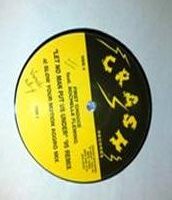 Let No Man Put Us Under - First Chouce