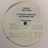 Love Song (Skylark Remixes) - Syntax