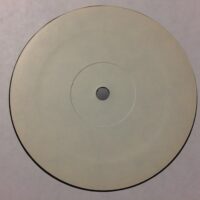 Love Struck - Conception