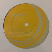 Majestika - Majestika