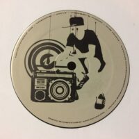 Ncounterz 02 - Probe1 & Arok