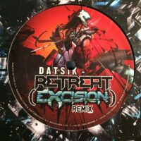 Retreat - Datsik