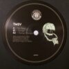 No Sleep - TMSV