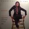 On And On - Beverlei Brown