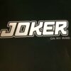 On My Mind - Joker