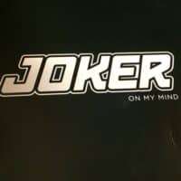 On My Mind - Joker