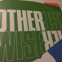 Otherwise - Morcheeba / Sunship