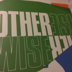 Otherwise - Morcheeba / Sunship