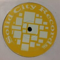 Over Load / Backdrop - Teebone / DJ Sai / PAYG