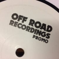 Poor Man Style - Propa Tingz