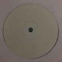 Positive Vibes EP - Jahpawa